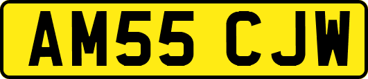 AM55CJW