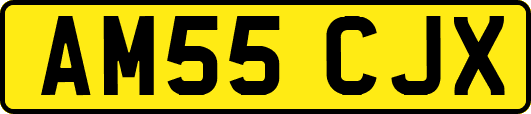 AM55CJX