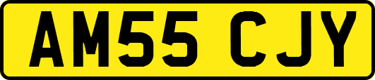 AM55CJY