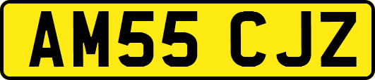 AM55CJZ