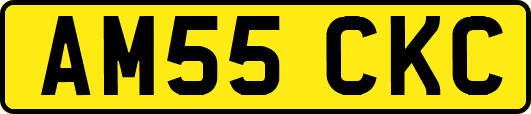 AM55CKC