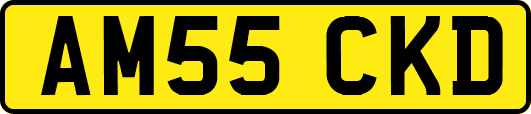 AM55CKD