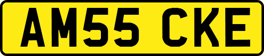 AM55CKE