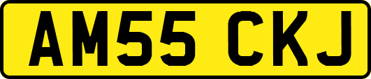 AM55CKJ