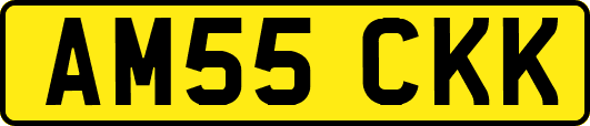 AM55CKK