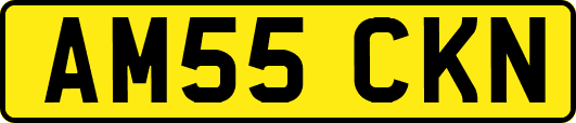 AM55CKN