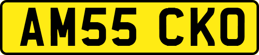 AM55CKO