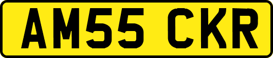 AM55CKR