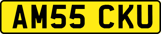 AM55CKU