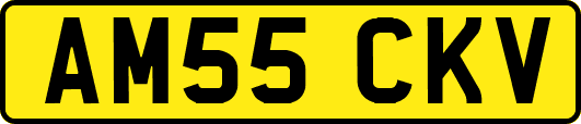 AM55CKV