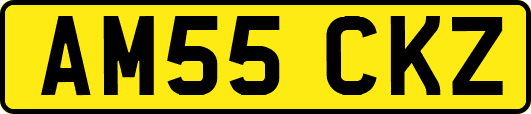 AM55CKZ