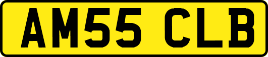 AM55CLB