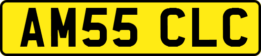 AM55CLC