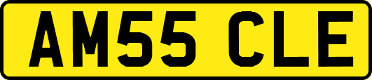 AM55CLE