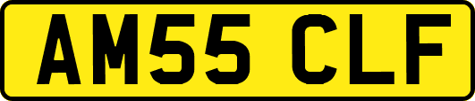 AM55CLF
