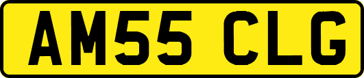 AM55CLG