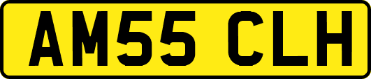 AM55CLH