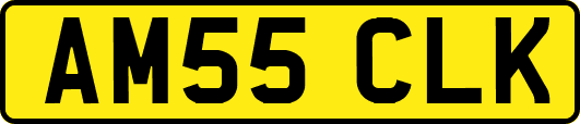 AM55CLK