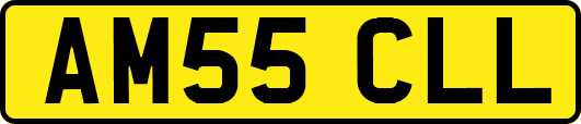 AM55CLL