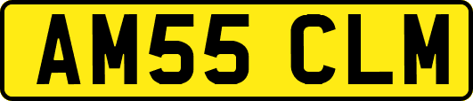 AM55CLM