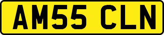 AM55CLN