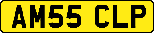 AM55CLP