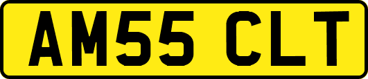 AM55CLT