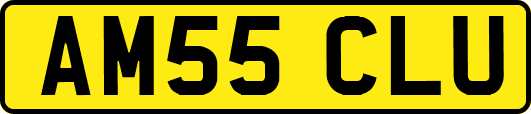 AM55CLU