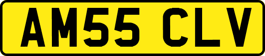 AM55CLV