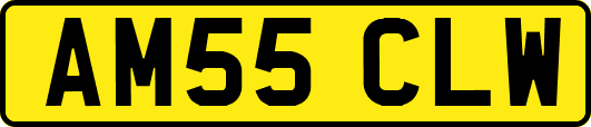 AM55CLW