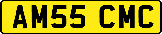 AM55CMC