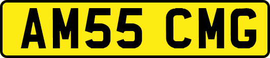 AM55CMG
