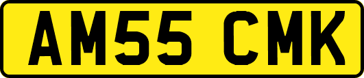 AM55CMK
