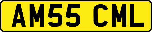 AM55CML