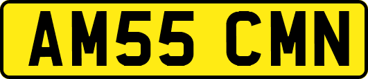 AM55CMN