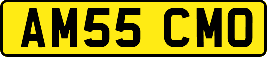AM55CMO