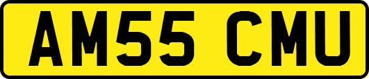 AM55CMU
