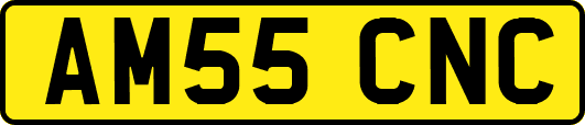 AM55CNC