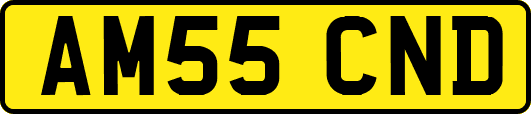 AM55CND