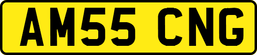 AM55CNG
