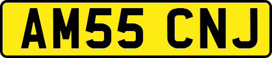 AM55CNJ