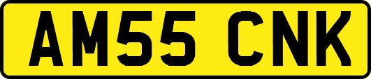 AM55CNK