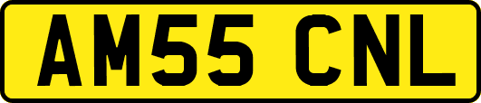 AM55CNL