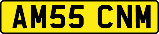 AM55CNM