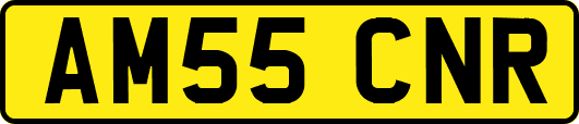 AM55CNR