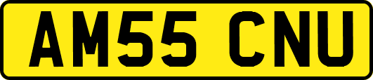 AM55CNU