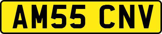AM55CNV