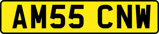 AM55CNW