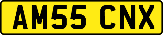 AM55CNX