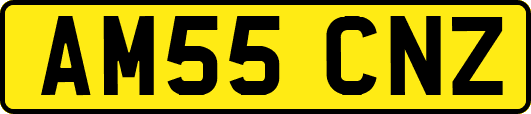AM55CNZ